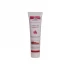 Multi-Purpose Cream with Pomegranate 100ml