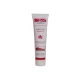 Multi-Purpose Cream with Pomegranate 100ml
