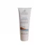 Treatment Cream for Hand & Nails