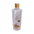 Micellar Cleansing Water
