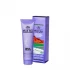 Anti-Aging Moisturizing Face Mask