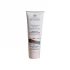 Anti-Crack Treatment Foot Cream