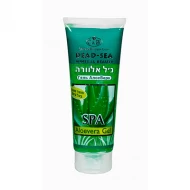 Aloe Vera Gel 