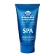 After Shaving Moisture Cream for men After Shaving Moisture Cream for men