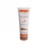 Multi-purpose with Obliphica oil