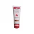 Multi-Purpose Cream with Pomegranate
