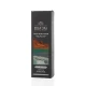 Mud Mask Dead Sea Mud Mask Dead Sea