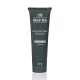 Mud Mask Dead Sea Mud Mask Dead Sea