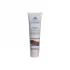 Treatment Cream Hand & Nails 