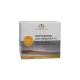 Derma Age Collagen Moisturizing Day Cream SPF15 Derma Age Collagen Moisturizing Day Cream SPF15