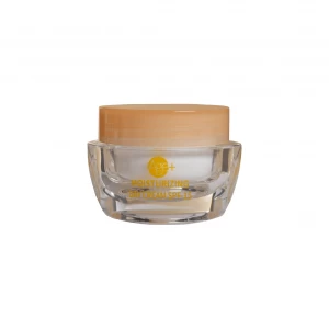 Derma Age Collagen Moisturizing Day Cream SPF15