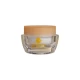 Derma Age Collagen Moisturizing Day Cream SPF15 Derma Age Collagen Moisturizing Day Cream SPF15