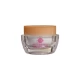 Derma Age Collagen Anti-wrinkle Cream SPF15 Derma Age Collagen Anti-wrinkle Cream SPF15