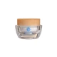 Derma Age Collagen Eye&Neck Cream SPF15 Derma Age Collagen Eye&Neck Cream SPF15
