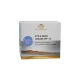 Derma Age Collagen Eye&Neck Cream SPF15 Derma Age Collagen Eye&Neck Cream SPF15