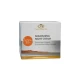Derma Age Collagen Night Cream Nourishing Derma Age Collagen Night Cream Nourishing