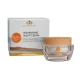 Derma Age Collagen Night Cream Nourishing Derma Age Collagen Night Cream Nourishing