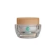 Derma Age Collagen Eye&Neck Night Cream Derma Age Collagen Eye&Neck Night Cream