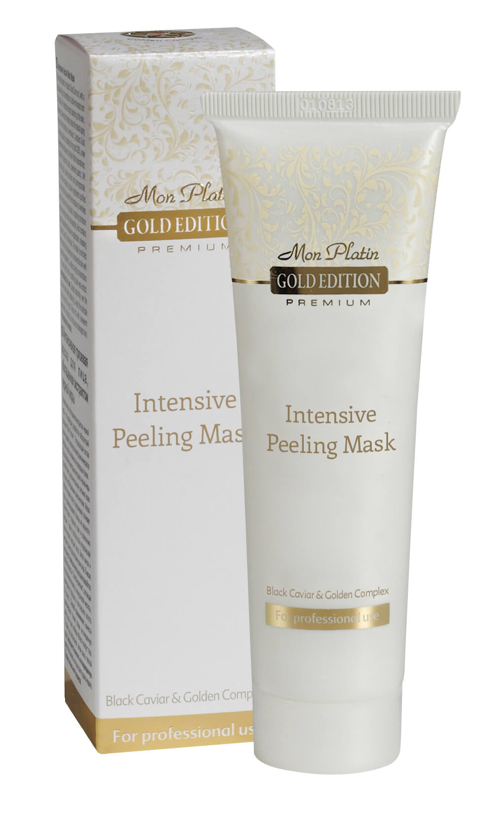 Intensive Peeling Mask