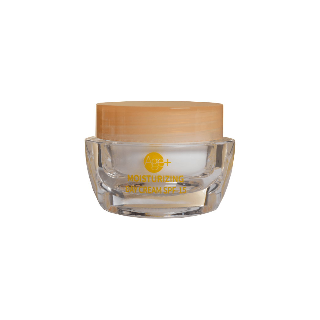 Derma Age Collagen Moisturizing Day Cream SPF15 Derma Age Collagen Moisturizing Day Cream SPF15